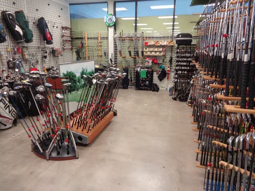 C&S Sporting Goods